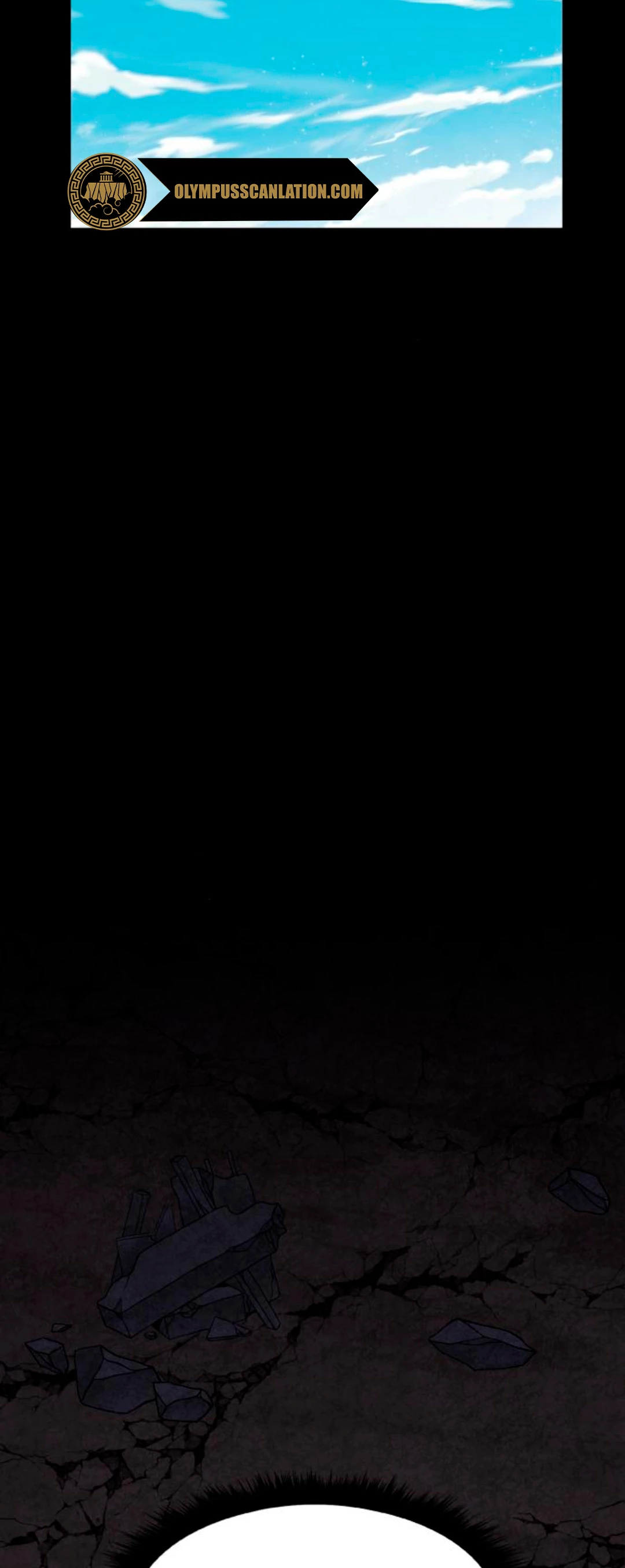 Rompiendo Limites > Capitulo 75 > Page 991