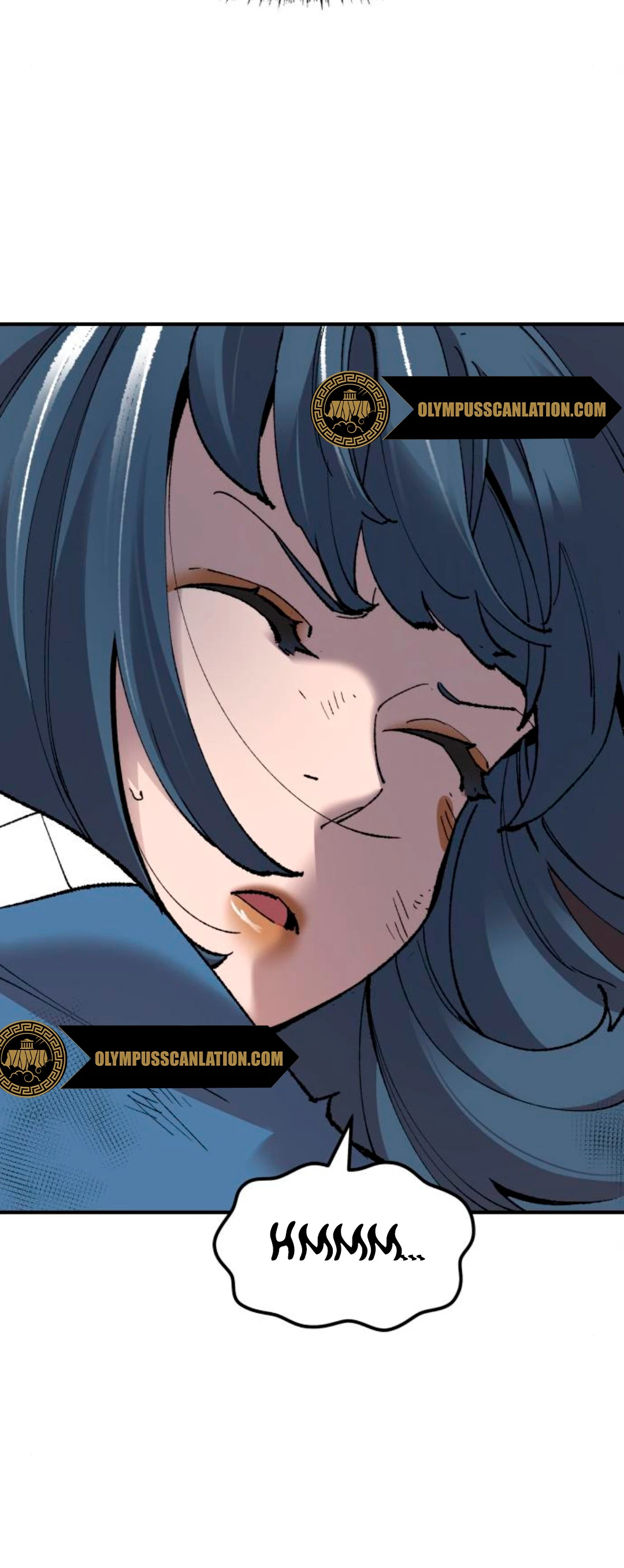 Rompiendo Limites > Capitulo 75 > Page 1011