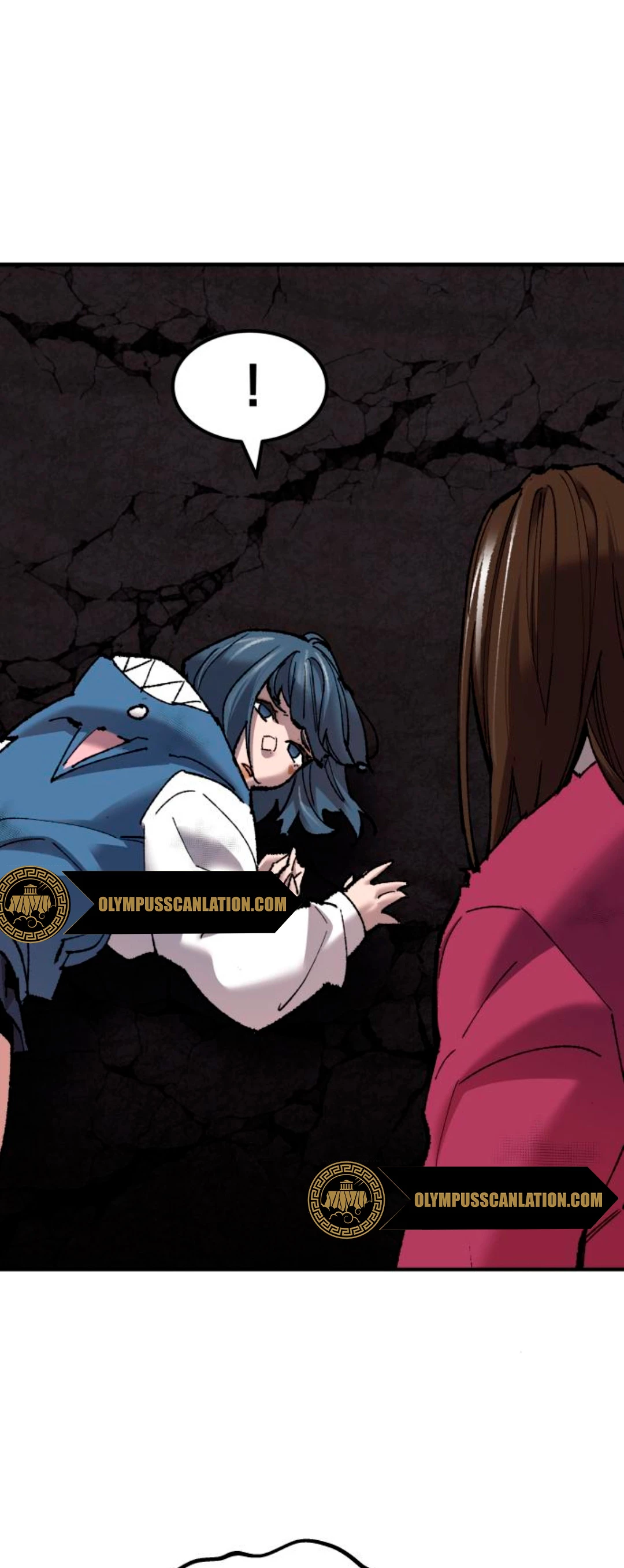 Rompiendo Limites > Capitulo 75 > Page 1021