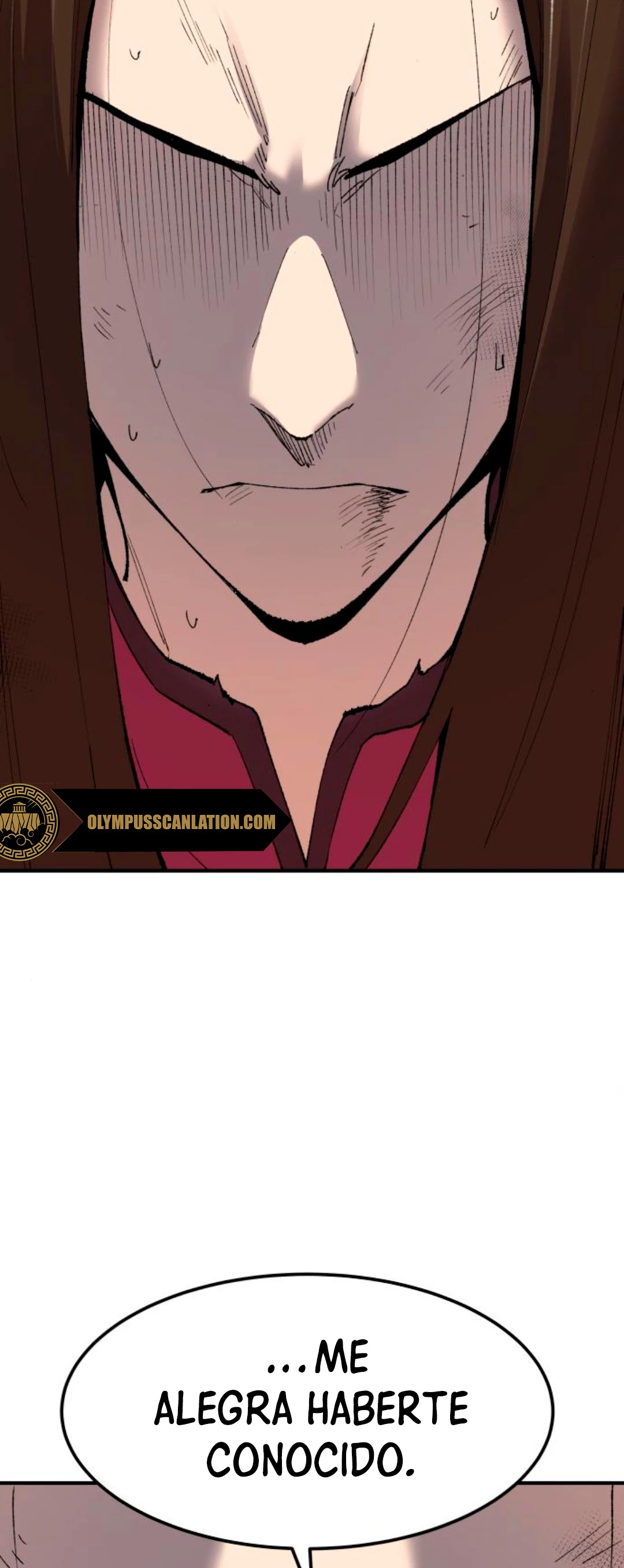 Rompiendo Limites > Capitulo 75 > Page 1041