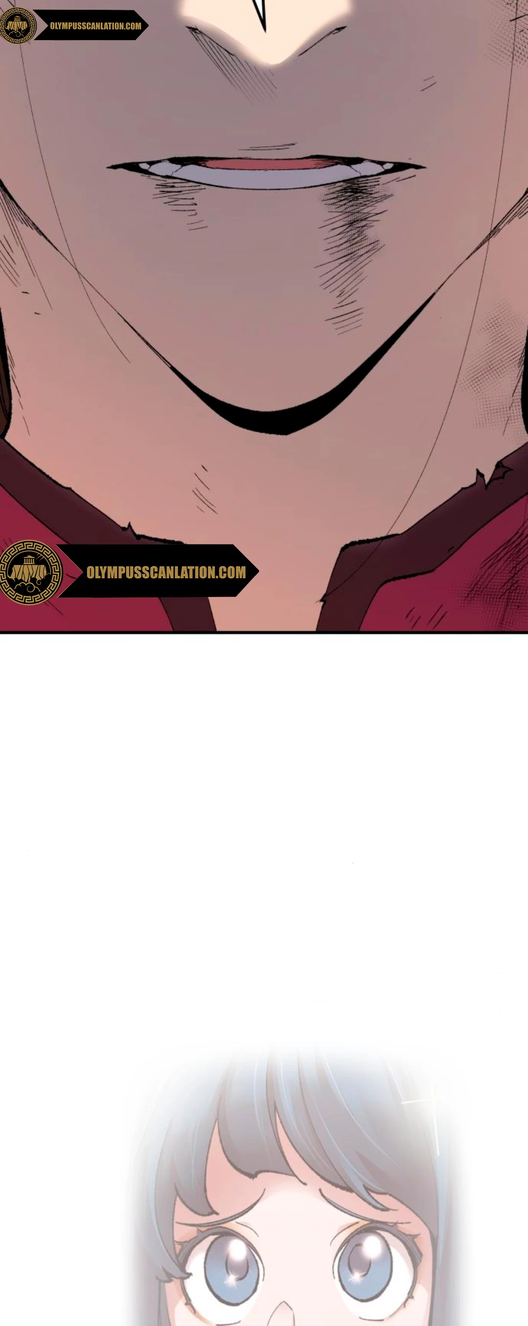 Rompiendo Limites > Capitulo 75 > Page 1051