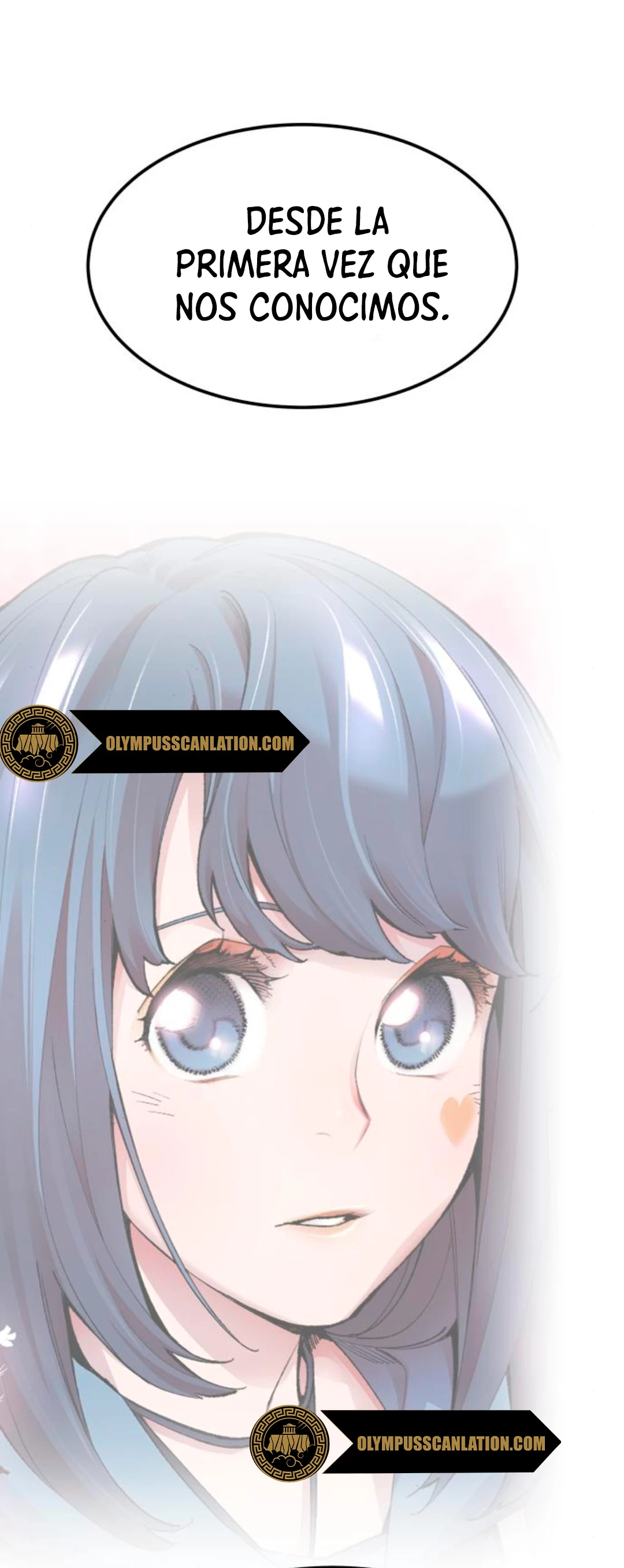 Rompiendo Limites > Capitulo 75 > Page 1081