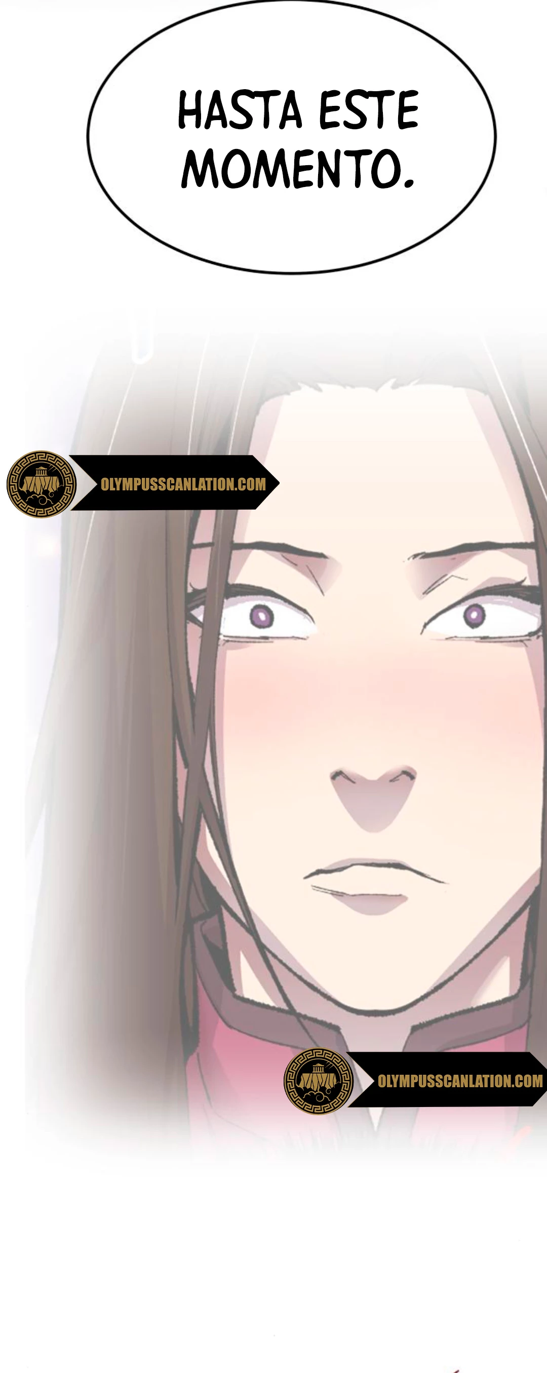 Rompiendo Limites > Capitulo 75 > Page 1091