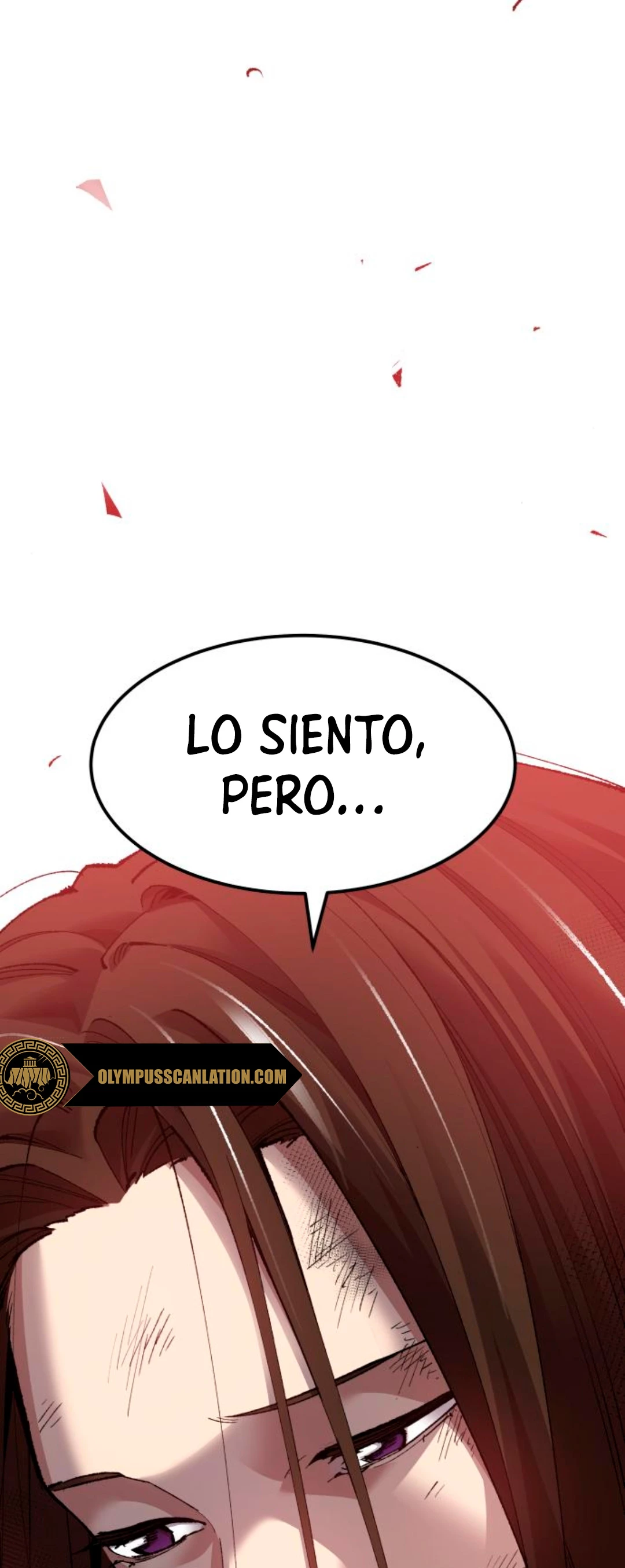 Rompiendo Limites > Capitulo 75 > Page 1101