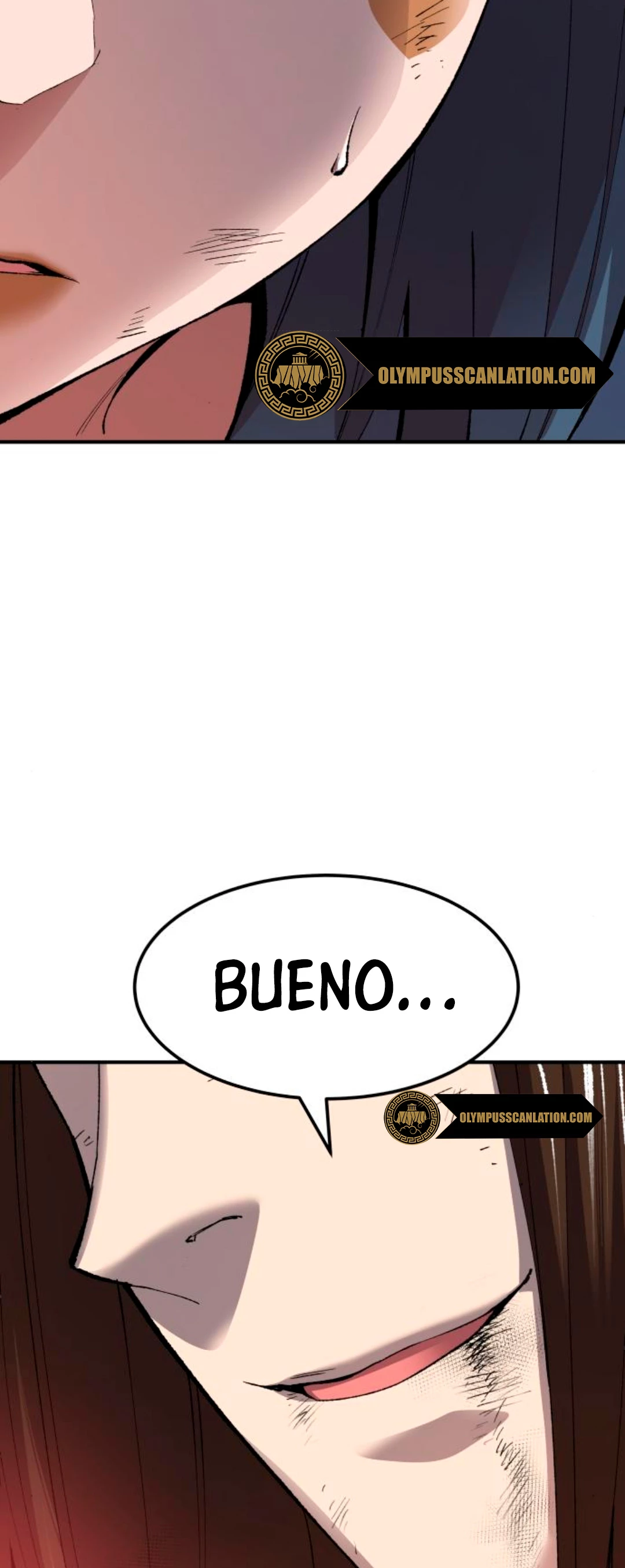 Rompiendo Limites > Capitulo 75 > Page 1121