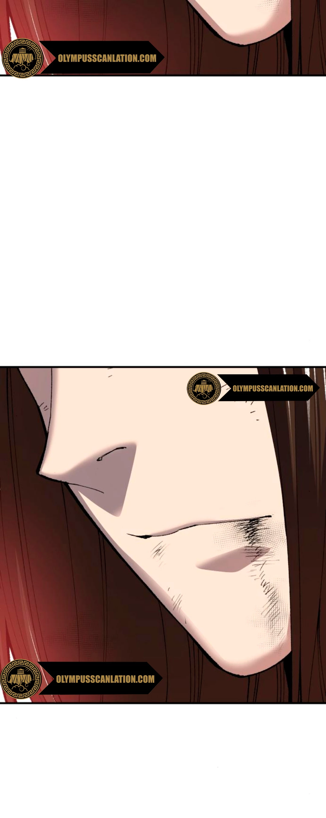 Rompiendo Limites > Capitulo 75 > Page 1131