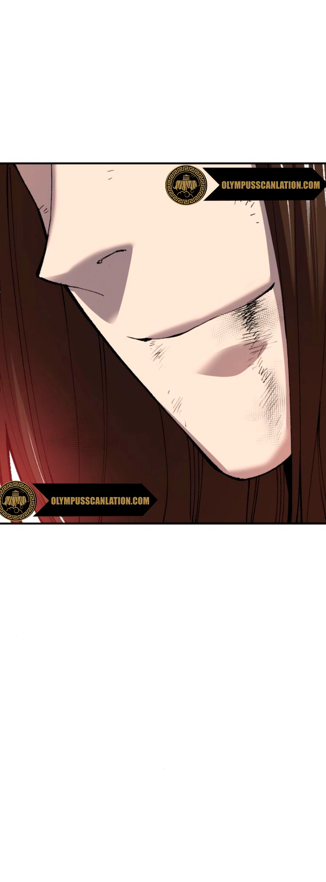 Rompiendo Limites > Capitulo 75 > Page 1141