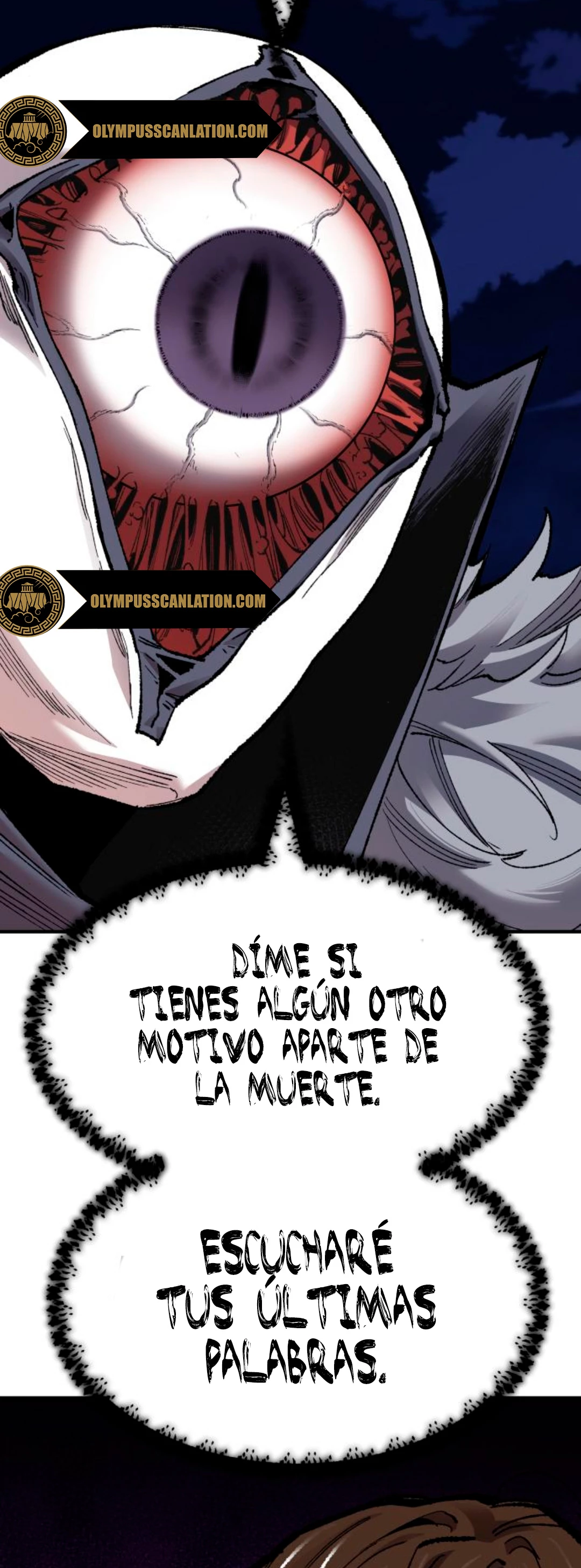 Rompiendo Limites > Capitulo 75 > Page 1181