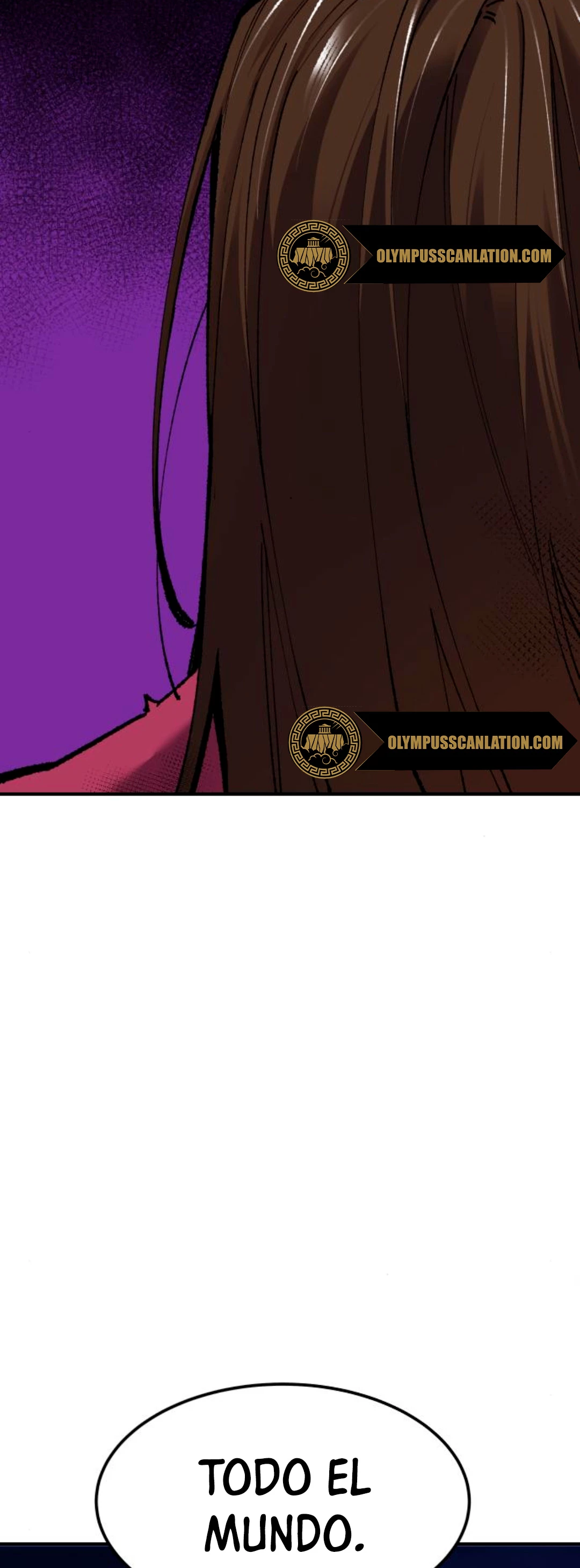 Rompiendo Limites > Capitulo 75 > Page 1191