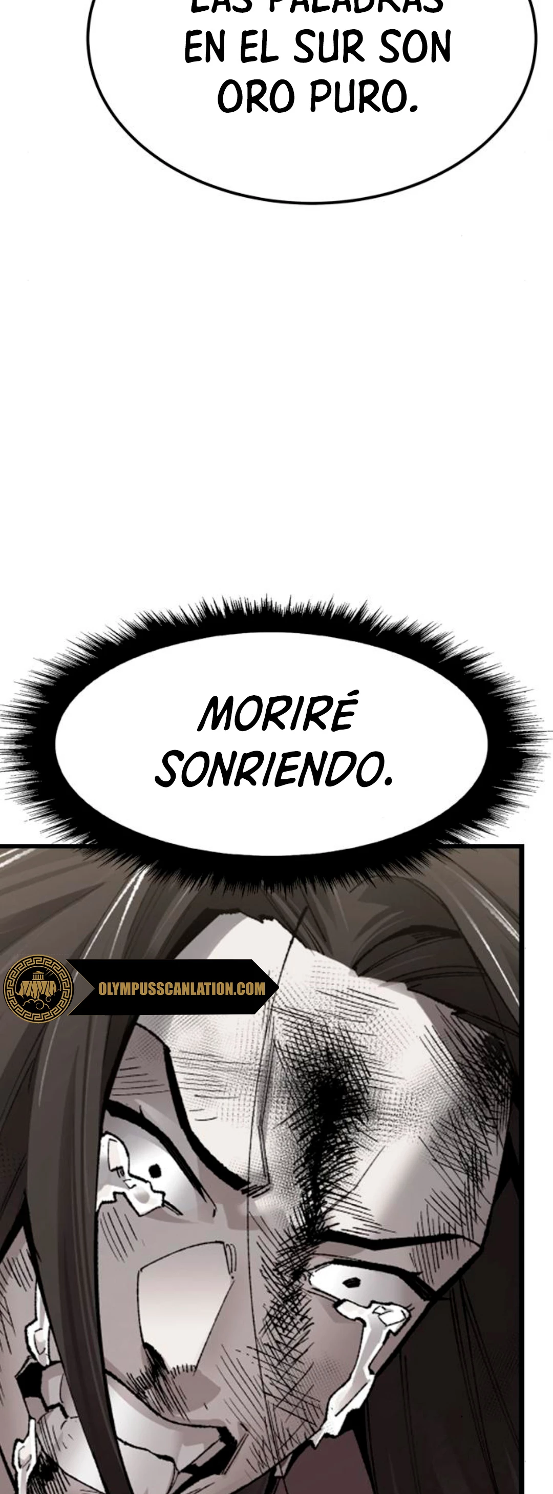 Rompiendo Limites > Capitulo 75 > Page 1241