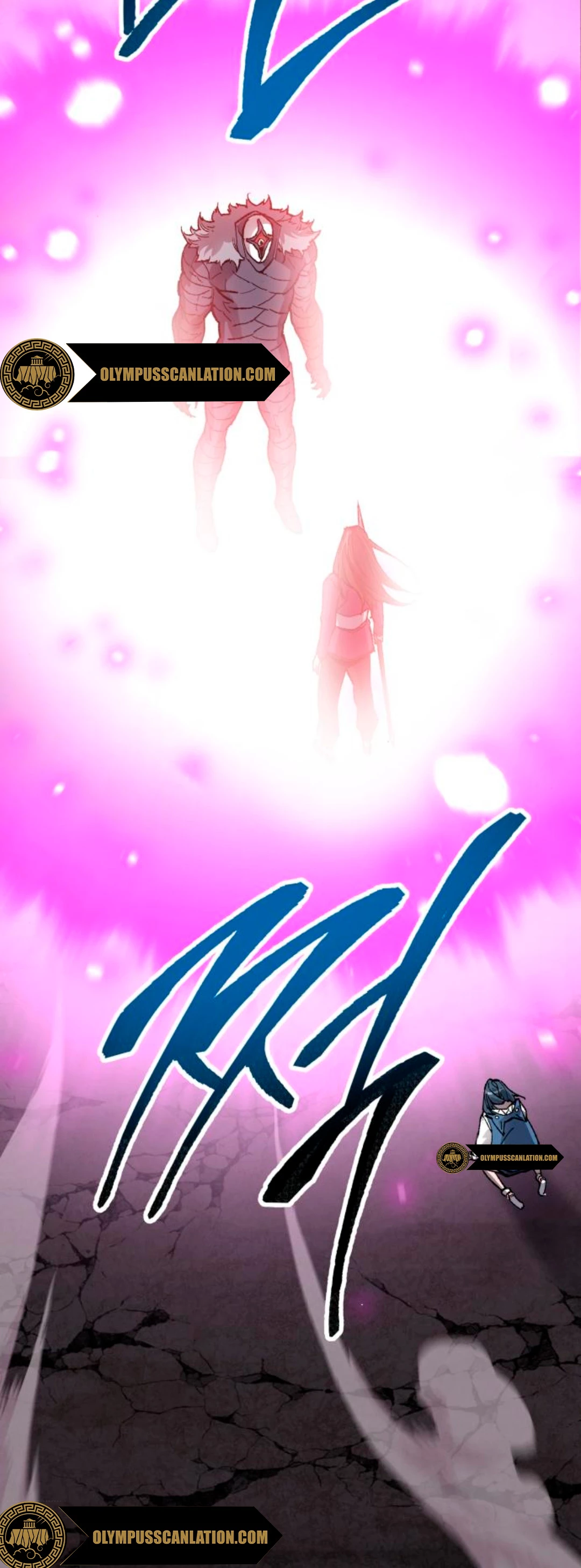 Rompiendo Limites > Capitulo 75 > Page 1271