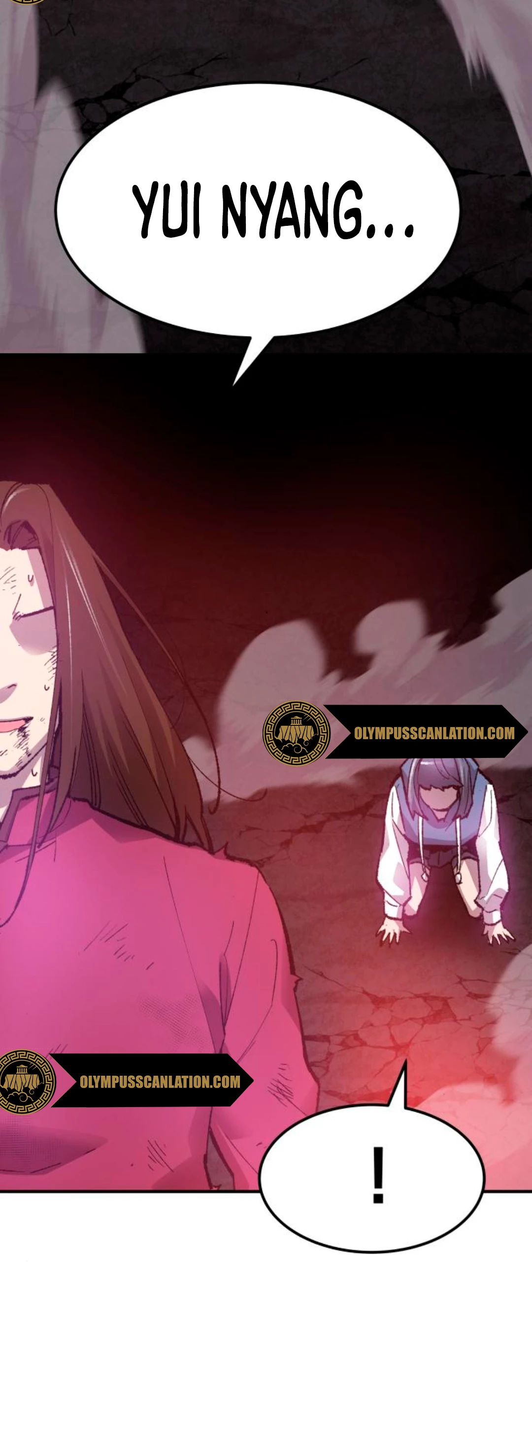 Rompiendo Limites > Capitulo 75 > Page 1281