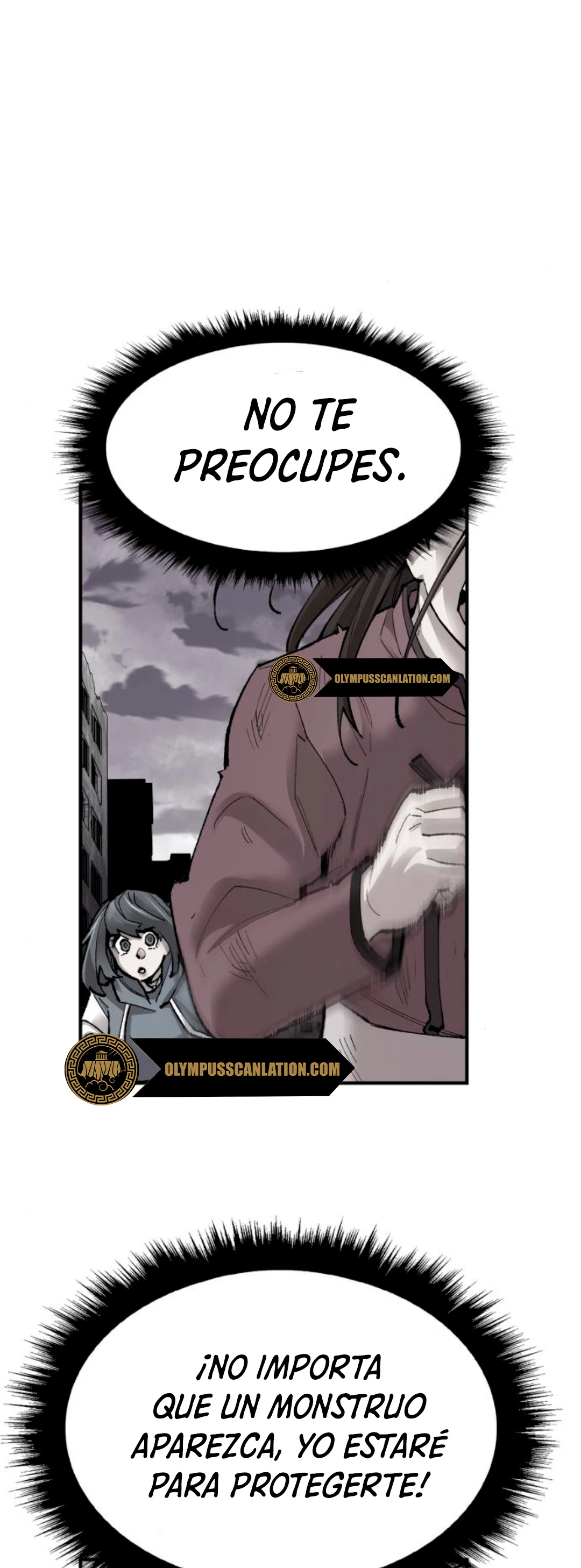 Rompiendo Limites > Capitulo 75 > Page 1291