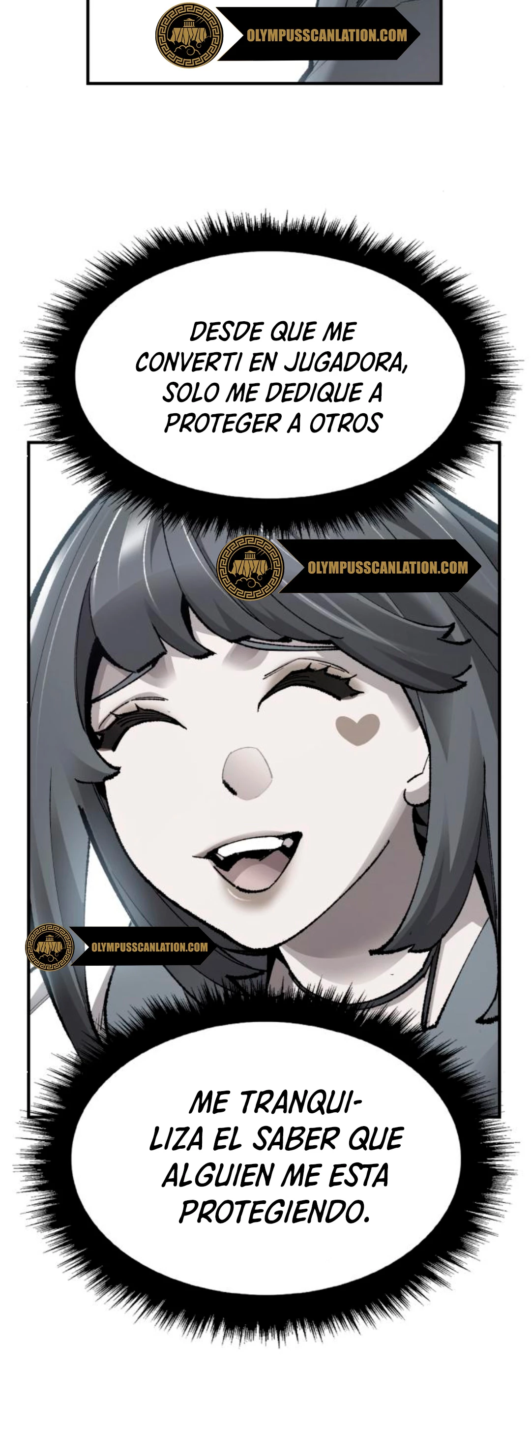 Rompiendo Limites > Capitulo 75 > Page 1311