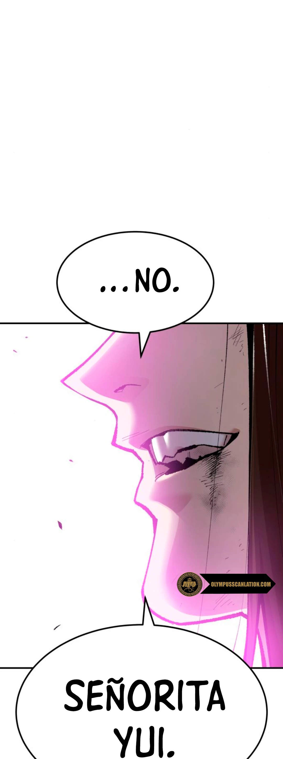 Rompiendo Limites > Capitulo 75 > Page 1321