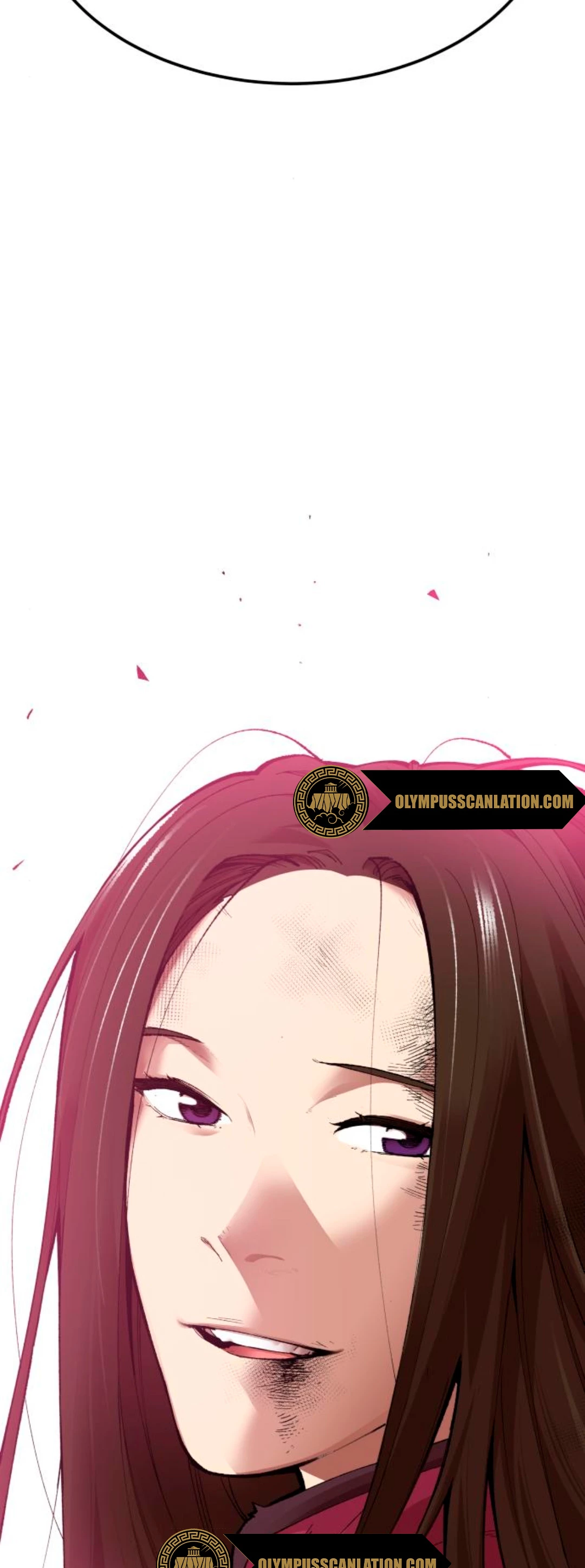 Rompiendo Limites > Capitulo 75 > Page 1331