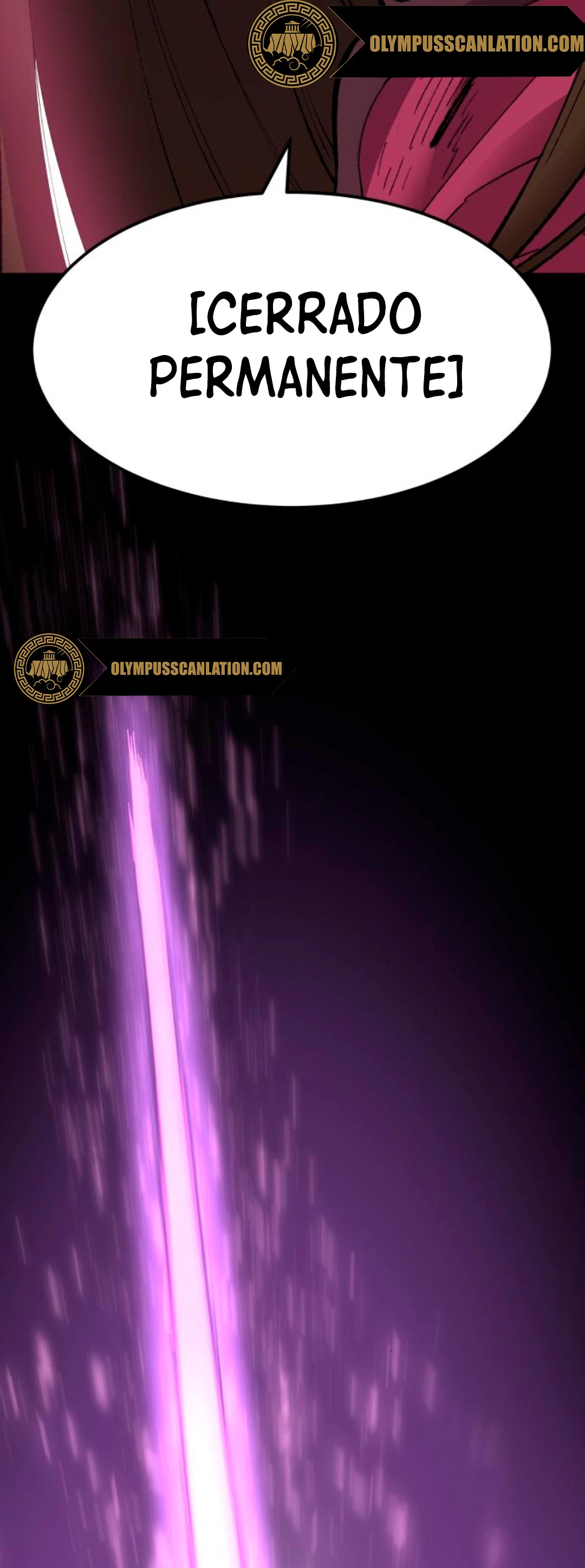 Rompiendo Limites > Capitulo 75 > Page 1361