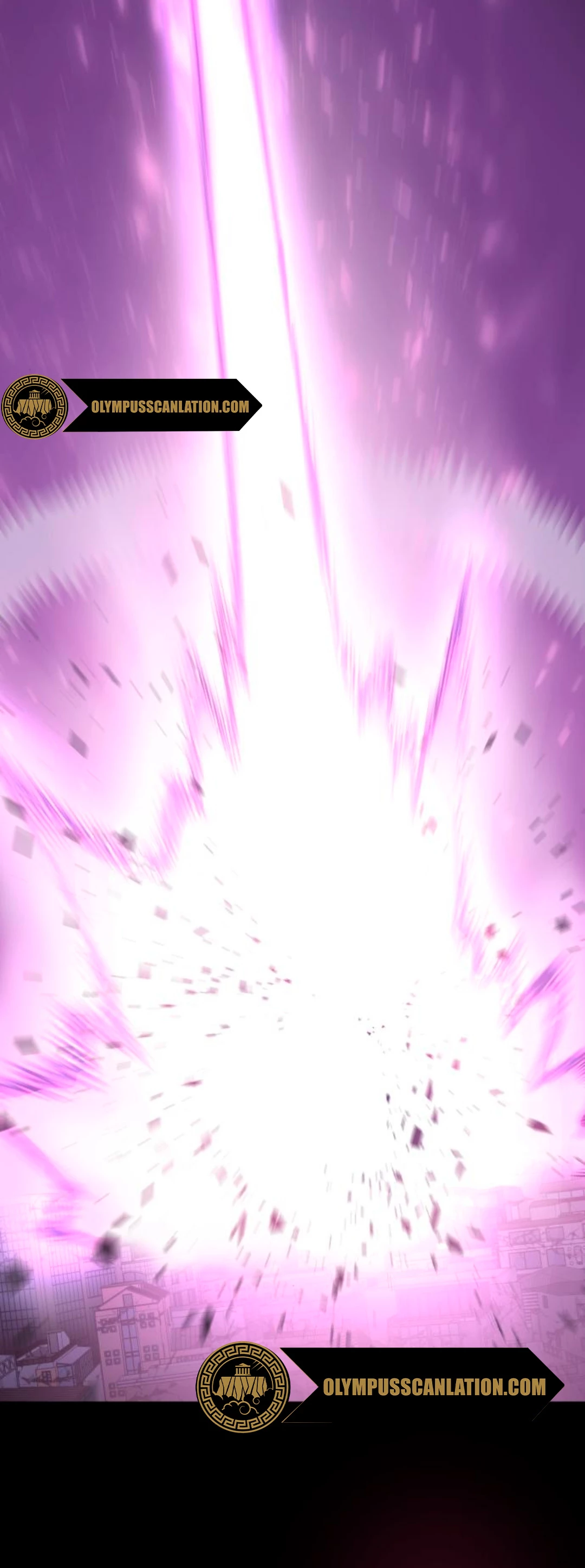 Rompiendo Limites > Capitulo 75 > Page 1371