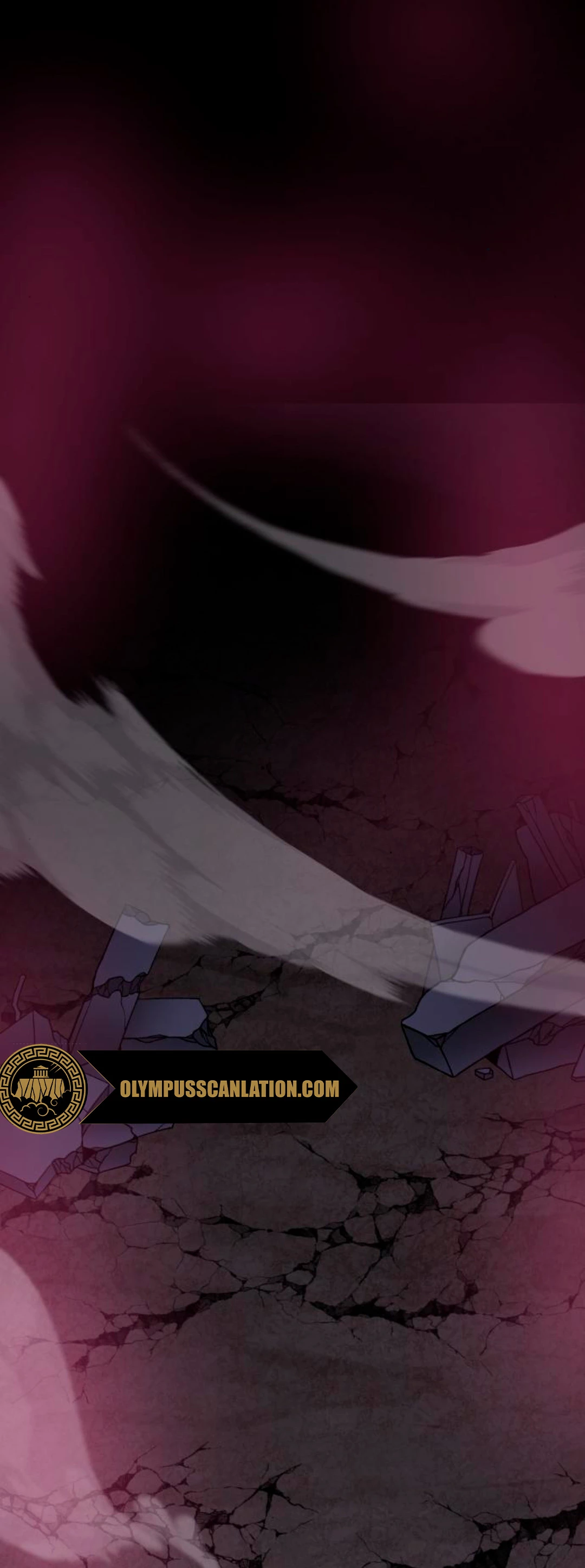 Rompiendo Limites > Capitulo 75 > Page 1381