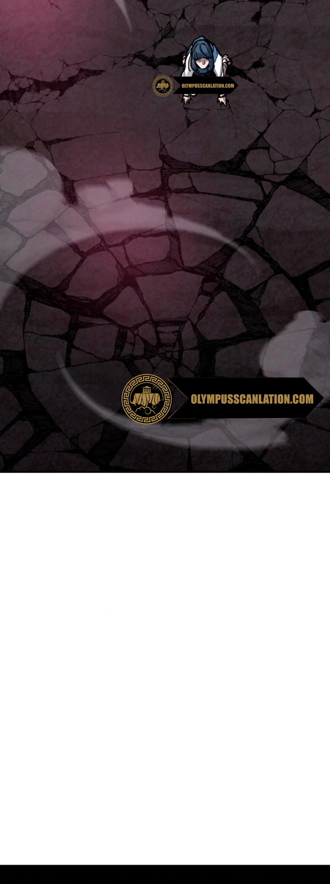 Rompiendo Limites > Capitulo 75 > Page 1391