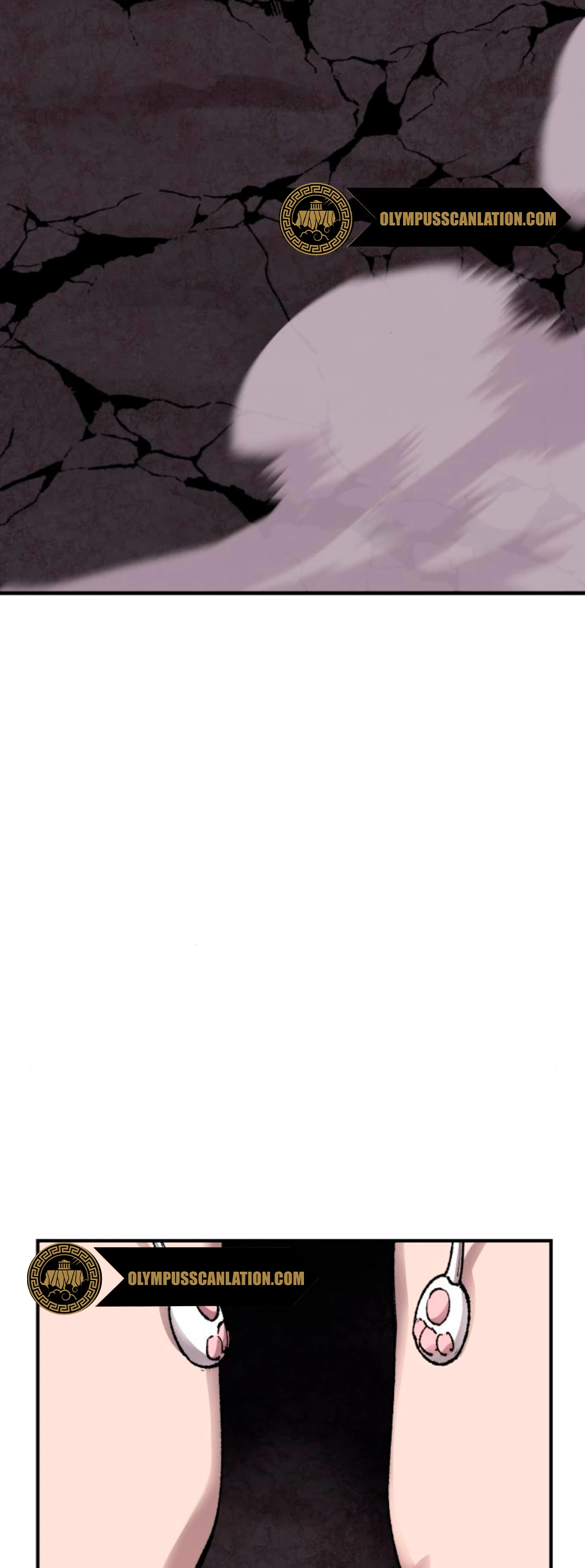 Rompiendo Limites > Capitulo 75 > Page 1411