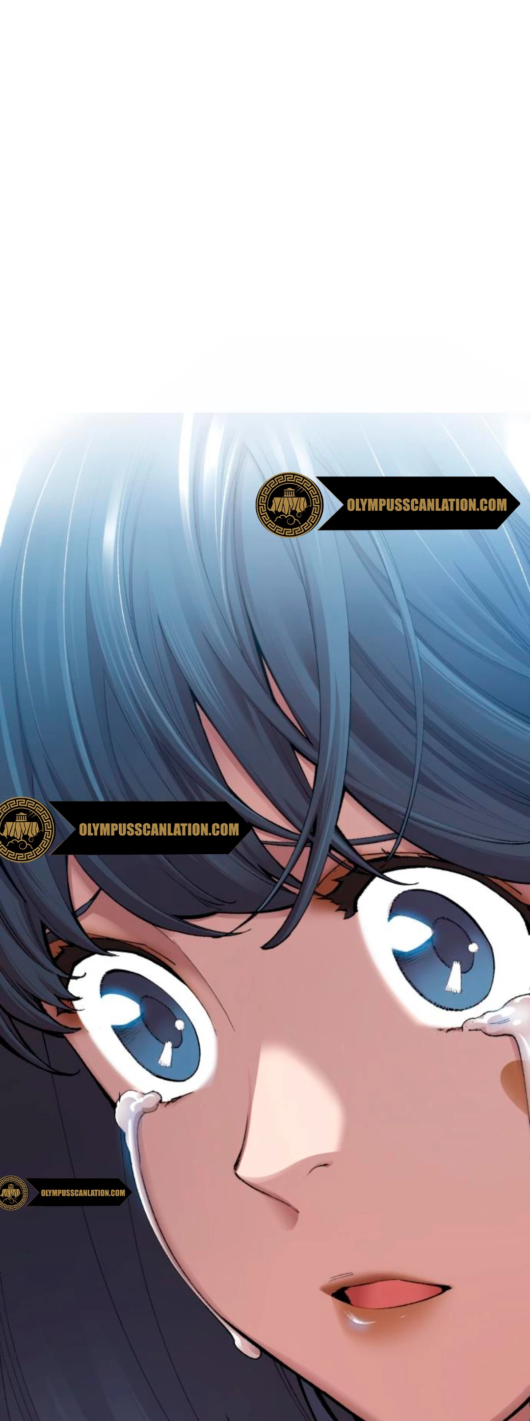 Rompiendo Limites > Capitulo 75 > Page 1431