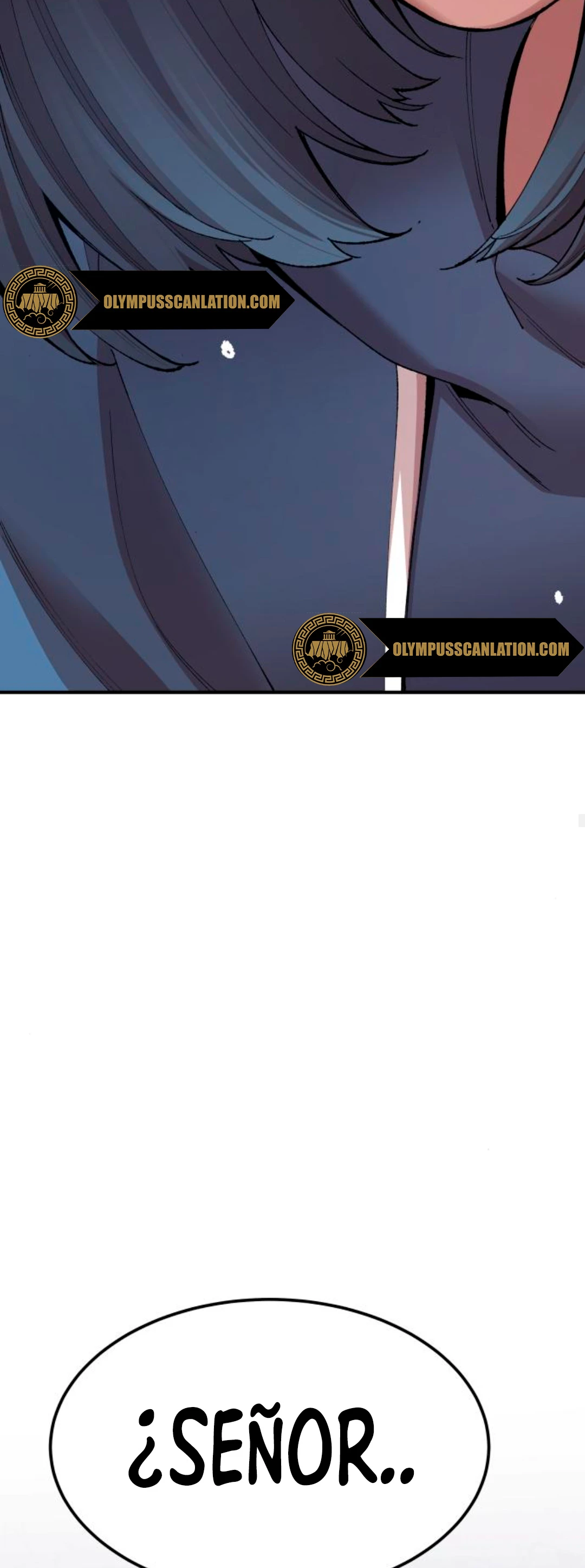 Rompiendo Limites > Capitulo 75 > Page 1441