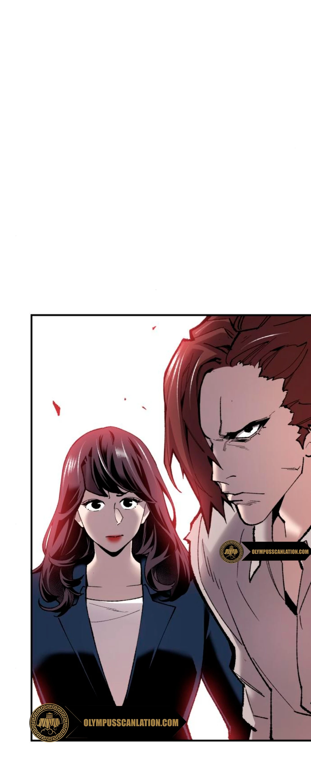 Rompiendo Limites > Capitulo 75 > Page 51