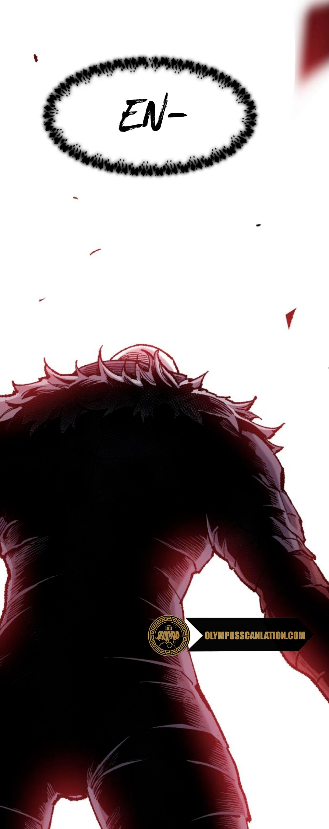 Rompiendo Limites > Capitulo 75 > Page 71