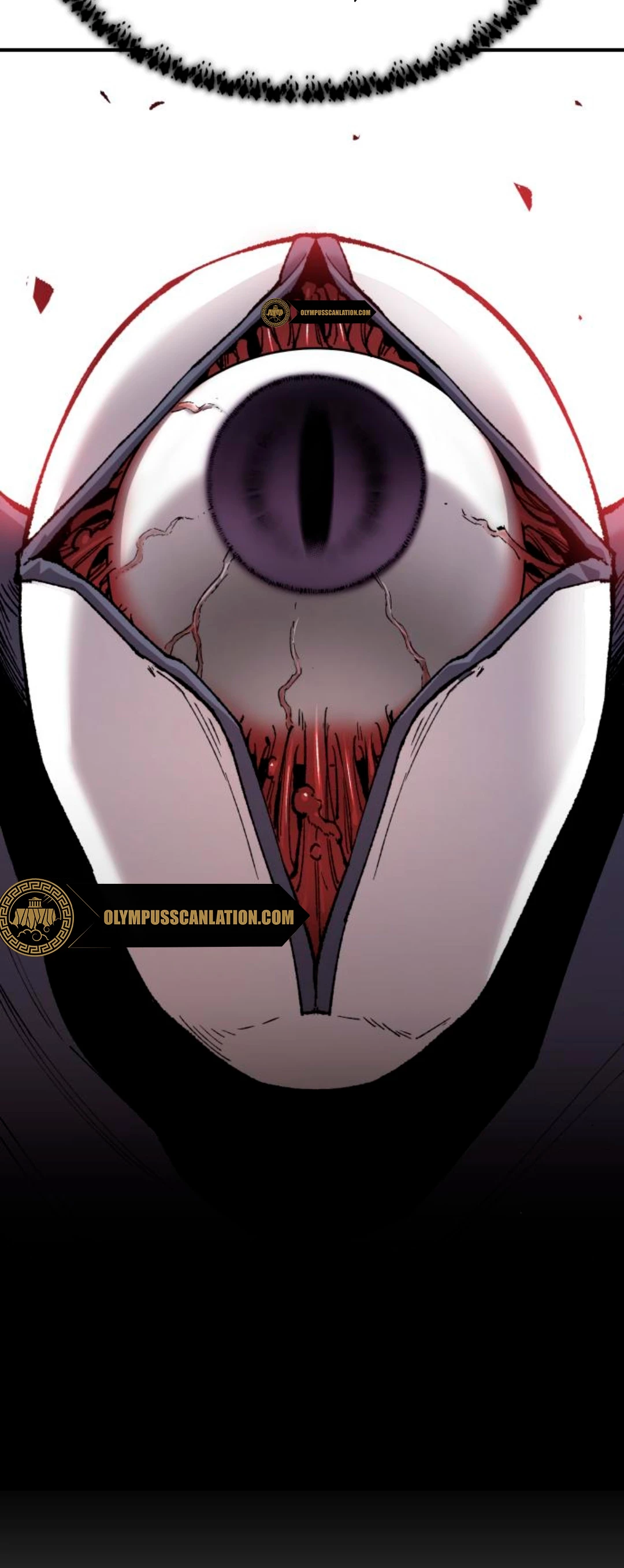 Rompiendo Limites > Capitulo 75 > Page 101