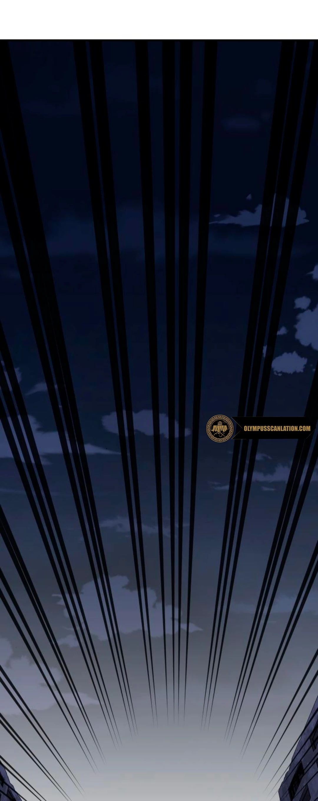 Rompiendo Limites > Capitulo 75 > Page 121