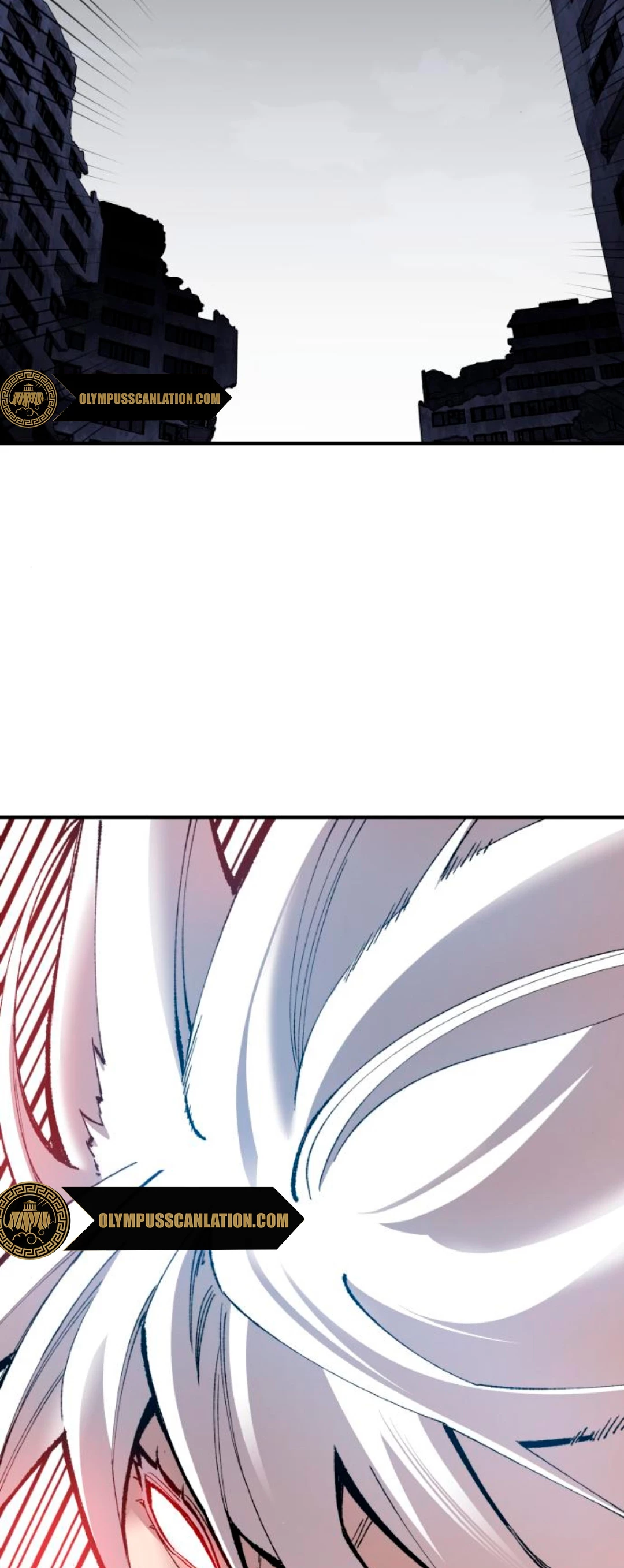 Rompiendo Limites > Capitulo 75 > Page 131