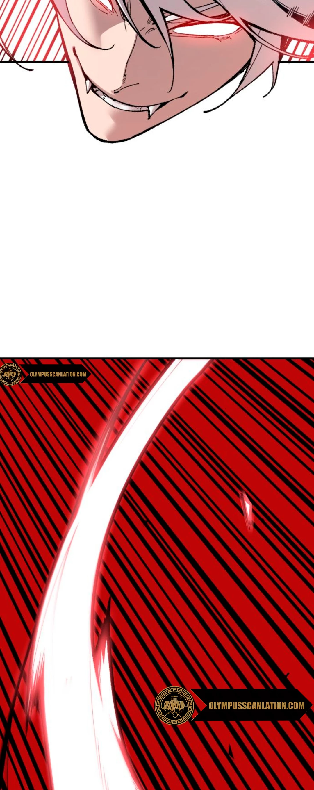 Rompiendo Limites > Capitulo 75 > Page 141