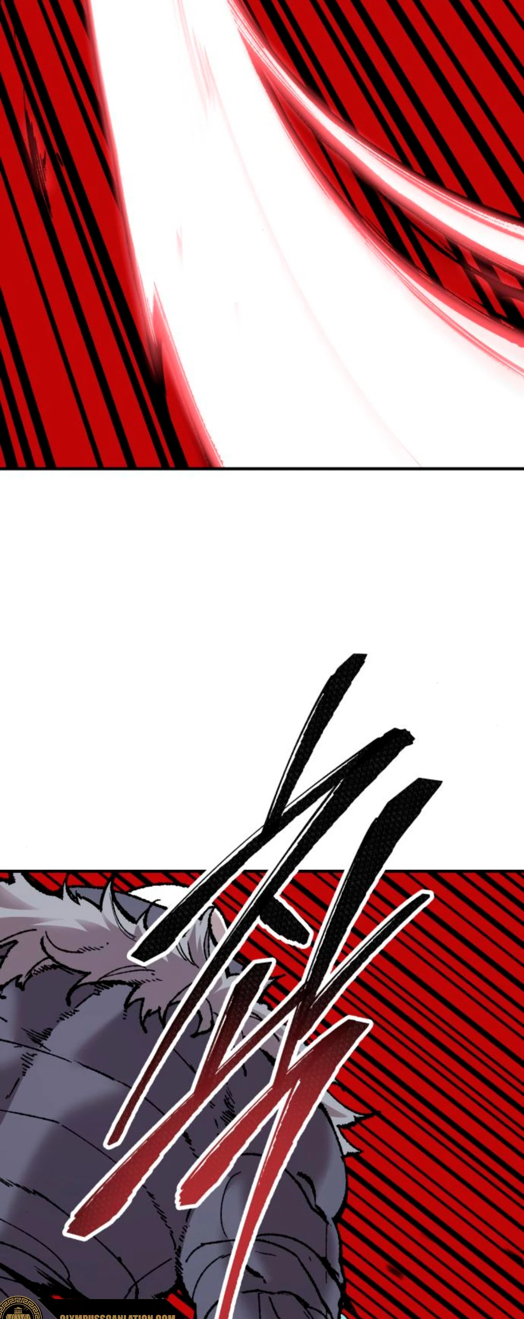 Rompiendo Limites > Capitulo 75 > Page 151