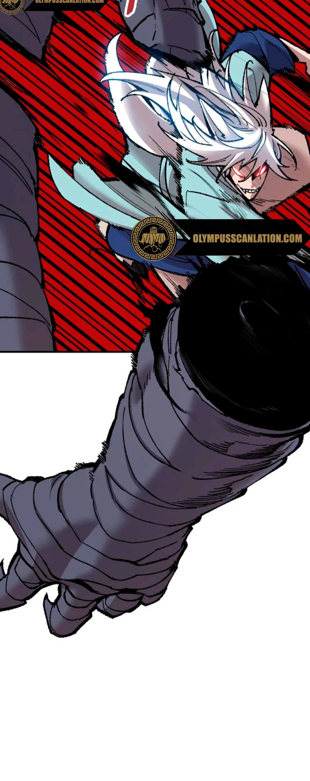 Rompiendo Limites > Capitulo 75 > Page 161