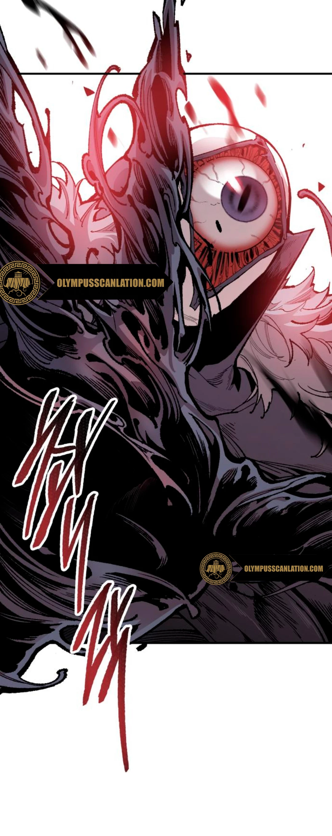 Rompiendo Limites > Capitulo 75 > Page 181