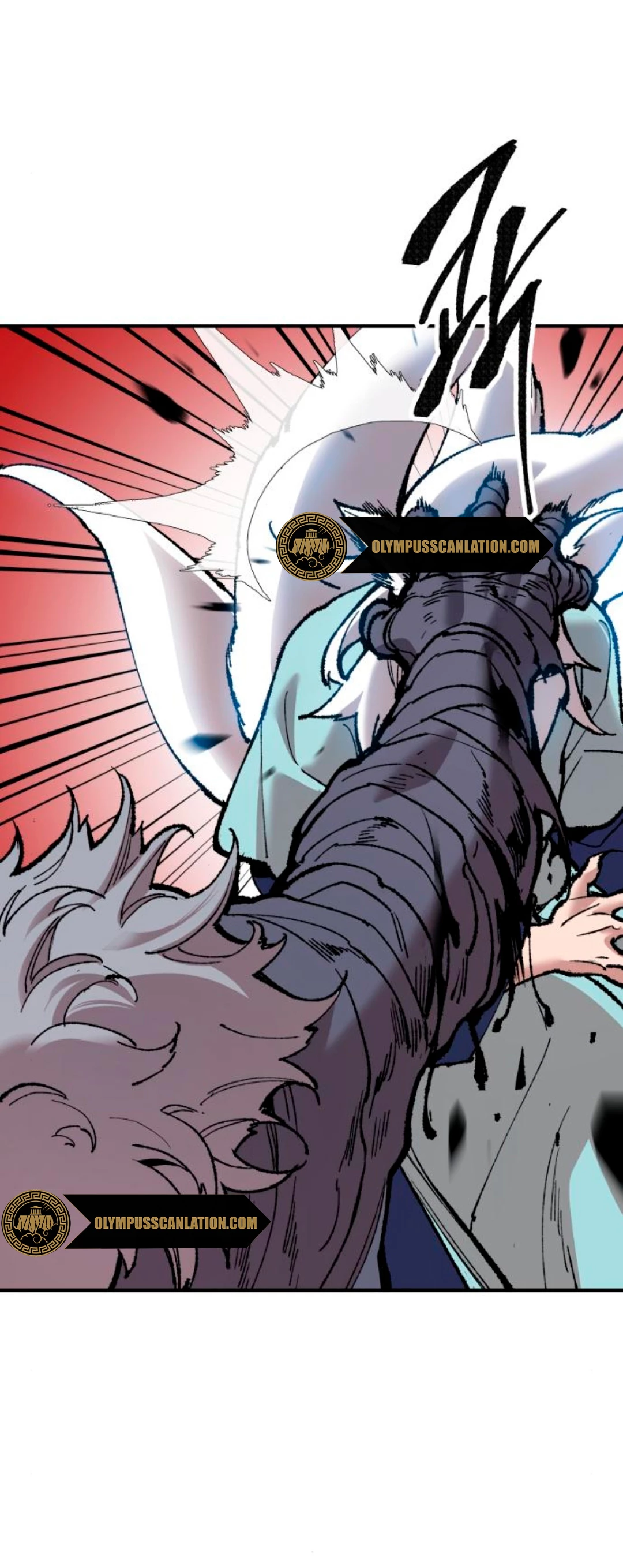 Rompiendo Limites > Capitulo 75 > Page 191