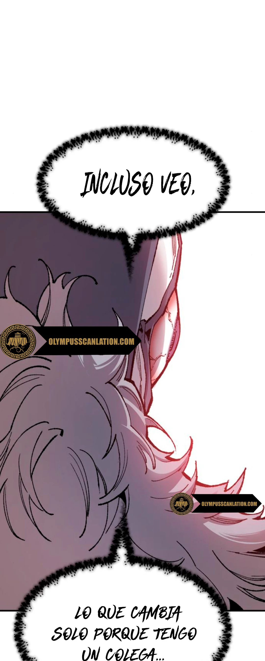 Rompiendo Limites > Capitulo 75 > Page 201