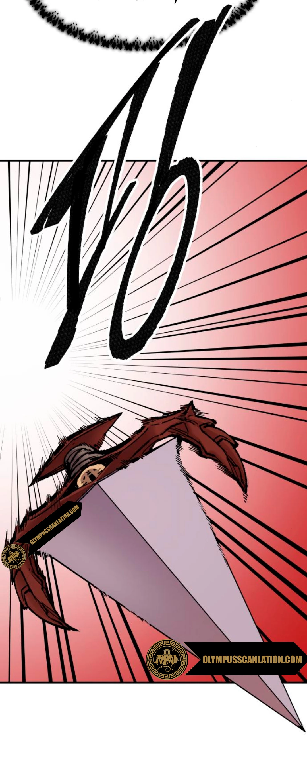 Rompiendo Limites > Capitulo 75 > Page 211