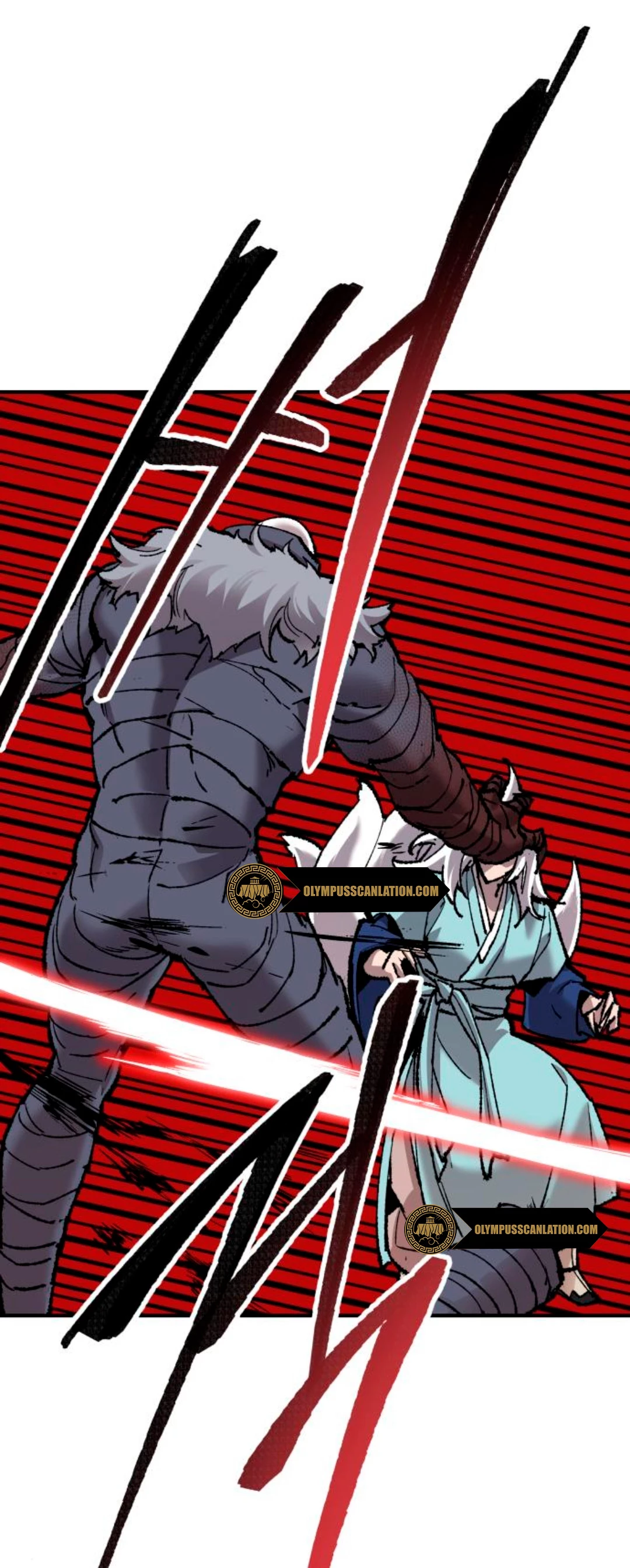 Rompiendo Limites > Capitulo 75 > Page 221