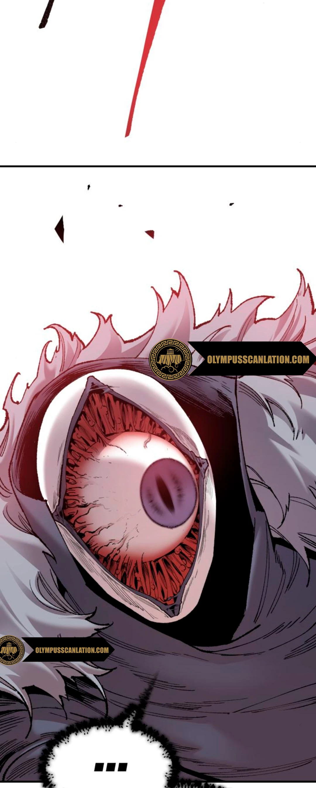 Rompiendo Limites > Capitulo 75 > Page 231