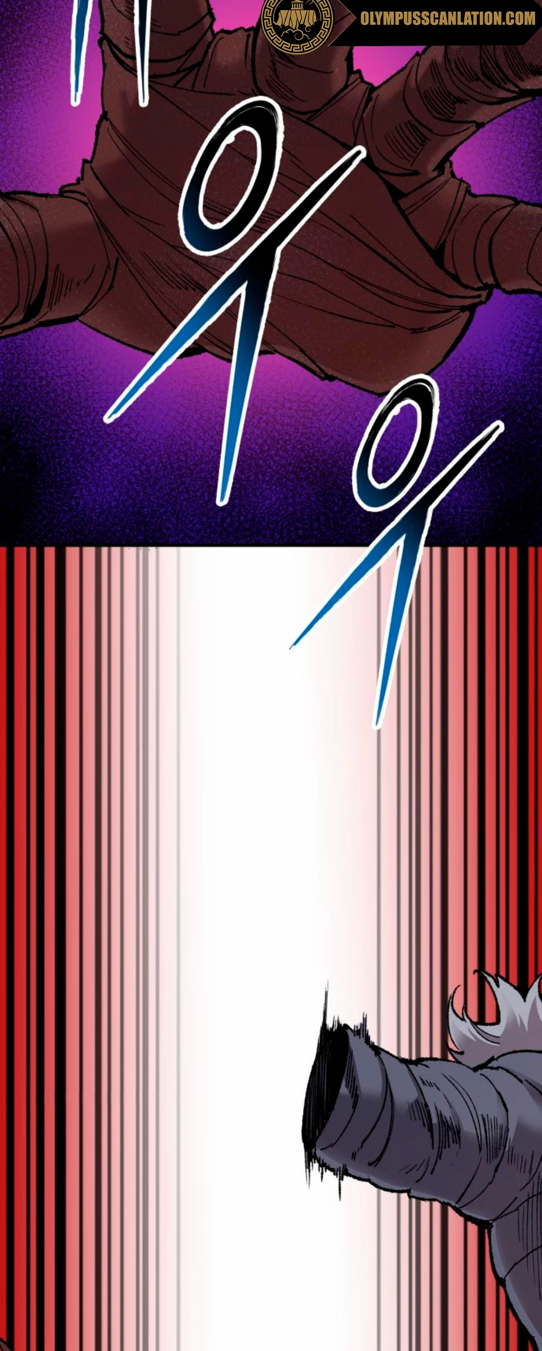 Rompiendo Limites > Capitulo 75 > Page 271