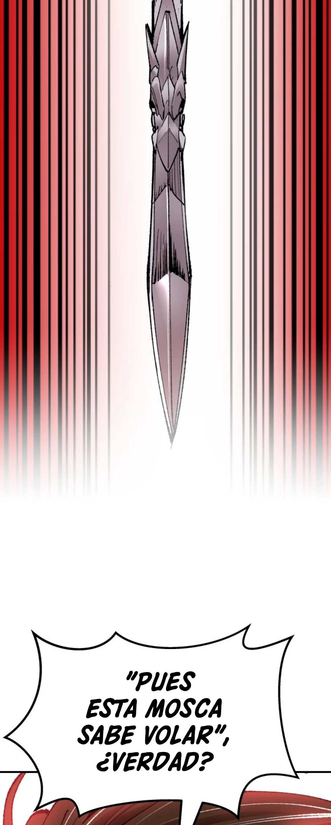 Rompiendo Limites > Capitulo 75 > Page 291