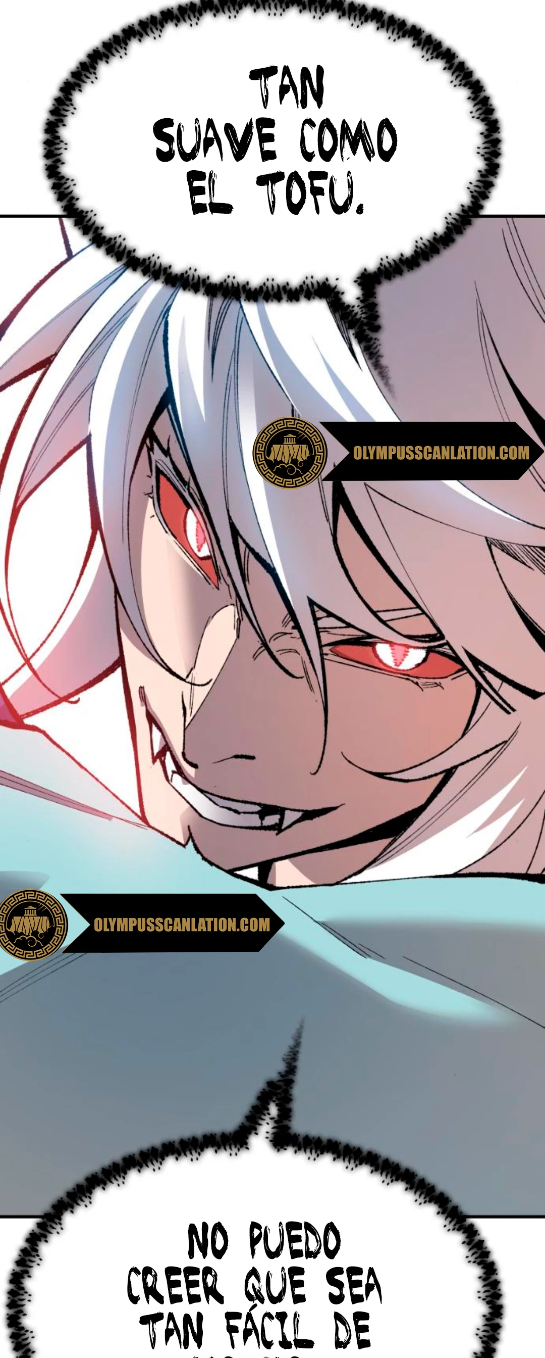 Rompiendo Limites > Capitulo 75 > Page 321