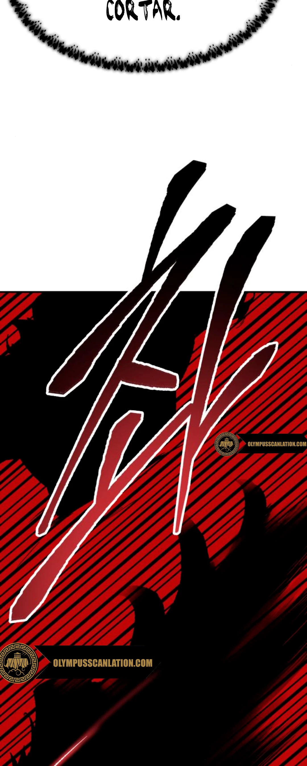 Rompiendo Limites > Capitulo 75 > Page 331