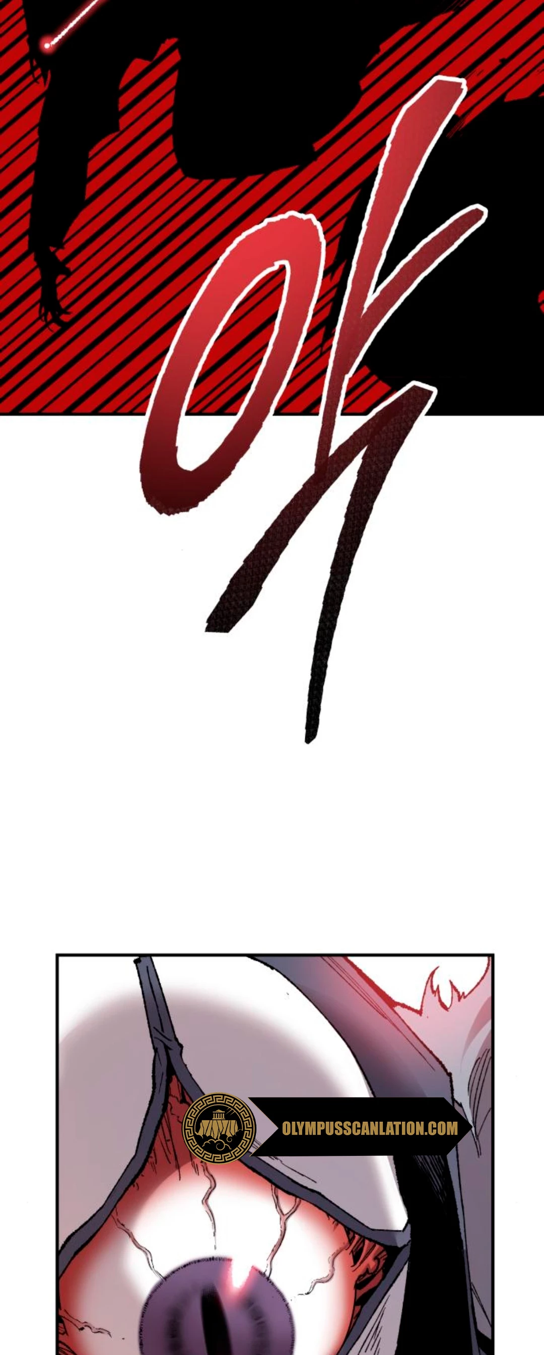 Rompiendo Limites > Capitulo 75 > Page 341