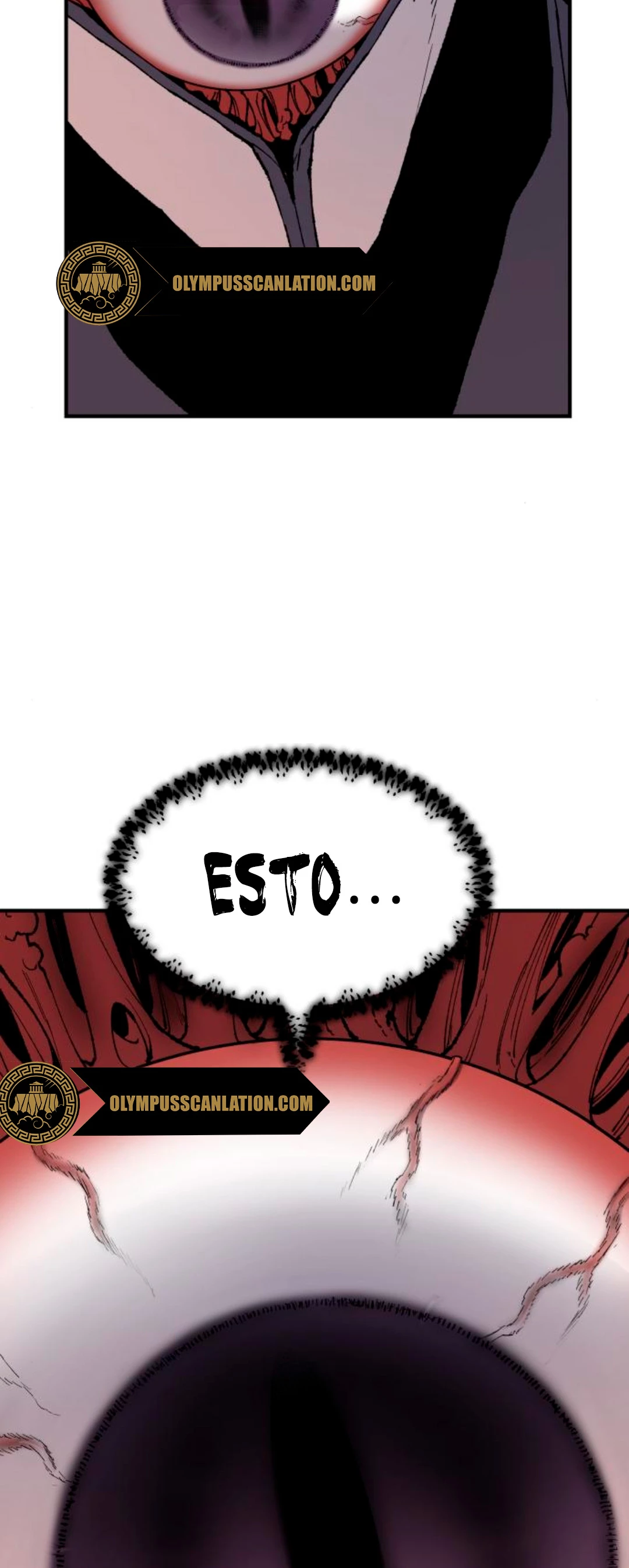 Rompiendo Limites > Capitulo 75 > Page 351