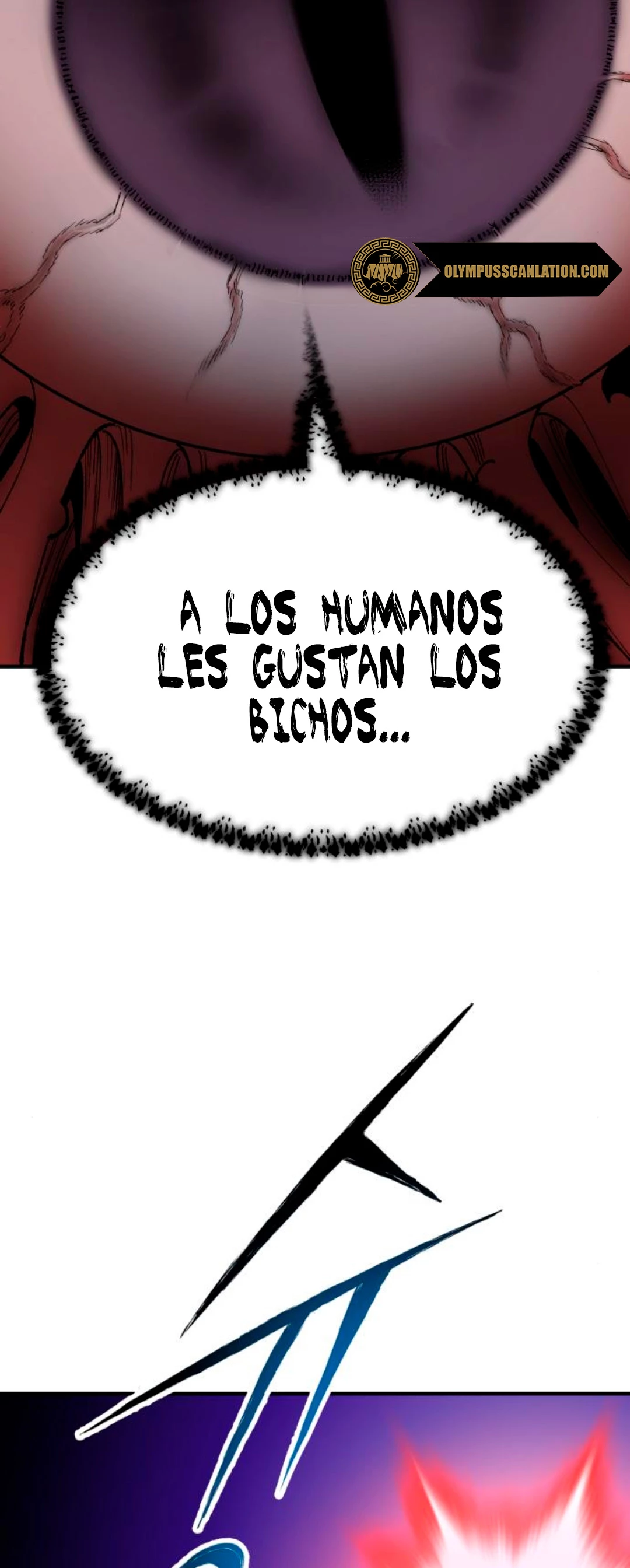 Rompiendo Limites > Capitulo 75 > Page 361