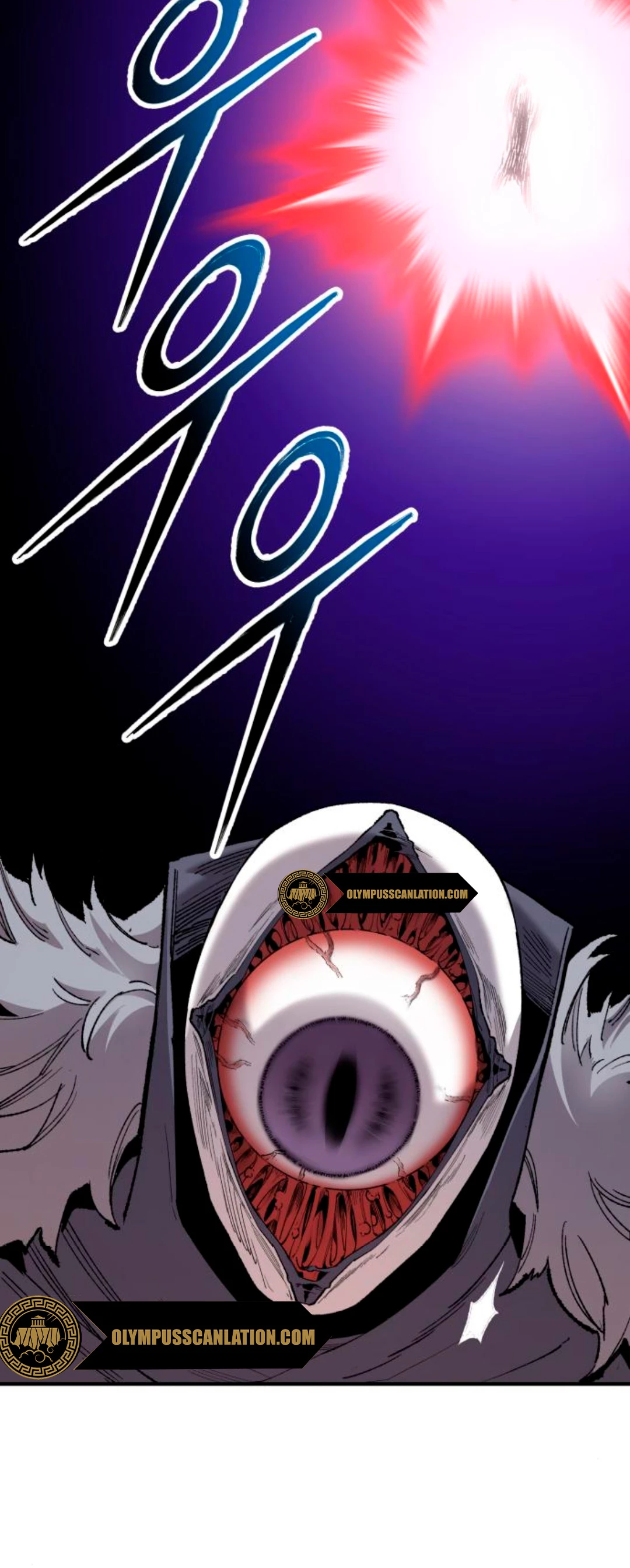 Rompiendo Limites > Capitulo 75 > Page 371