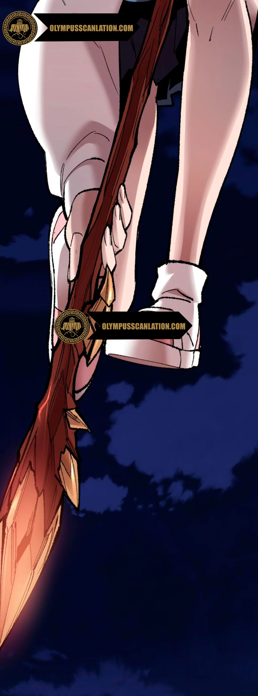 Rompiendo Limites > Capitulo 75 > Page 391